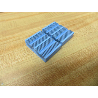 Roxtec CM-20W40 CM Module CM20W40 WO Core (Pack of 5) - New No Box