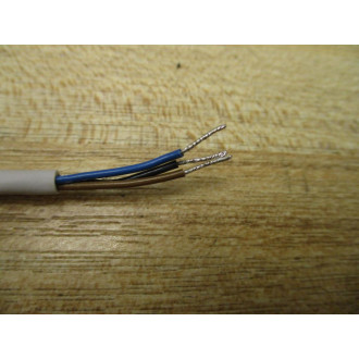 SMC D-F7NV Solid State Switch DF7NV (Pack of 4) - New No Box