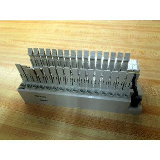 Omron P7TF-OS16 Relay Socket P7TFOS16 - New No Box