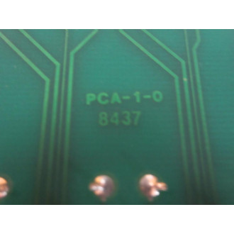 30604-132 Circuit Board 30604132 30604-132-50 - Used