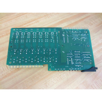 30604-132 Circuit Board 30604132 30604-132-50 - Used