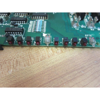 30604-132 Circuit Board 30604132 30604-132-50 - Used