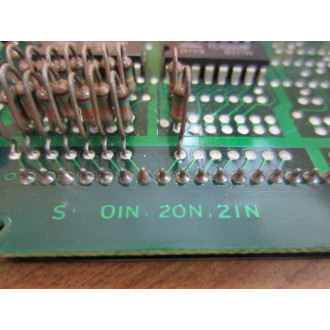 7830299-4 Circuit Board 78302994 - Used
