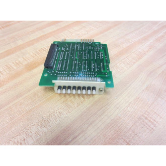 7830299-4 Circuit Board 78302994 - Used
