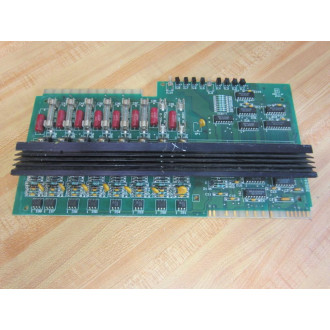 30604-132 Circuit Board 30604132 - Used