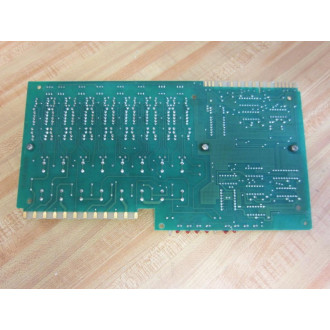 30604-132 Circuit Board 30604132 - Used