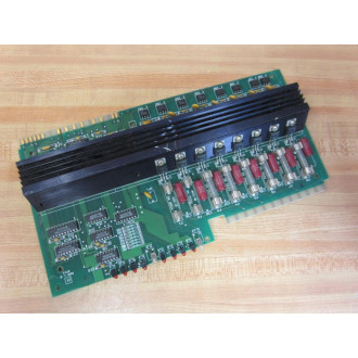 30604-132 Circuit Board 30604132 - Used