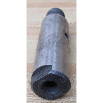Brewer Machine & Gear S03 Tensioner WO Screw