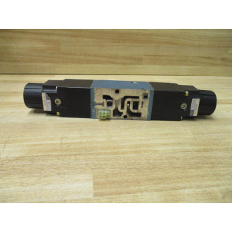 Mac Valves PR82A-GDDA Solenoid Valve PR82AGDDA - New No Box