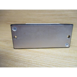 Mitsubishi PM150CS1D060 Power Module - Used