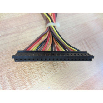 7820550-2 Circuit Board 78205502 - Used