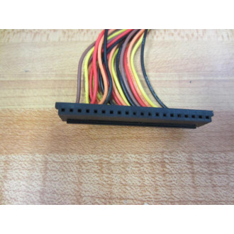 7820550-2 Circuit Board 78205502 - Used
