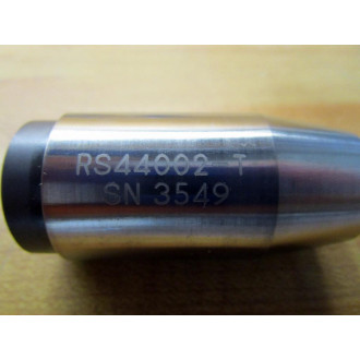 RPM Solutions RS44002-T Titanium Nozzle RS44002T (Pack of 7)