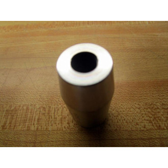 RPM Solutions RS44002-T Titanium Nozzle RS44002T (Pack of 7)