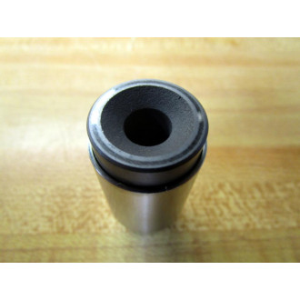 RPM Solutions RS44002-T Titanium Nozzle RS44002T (Pack of 7)