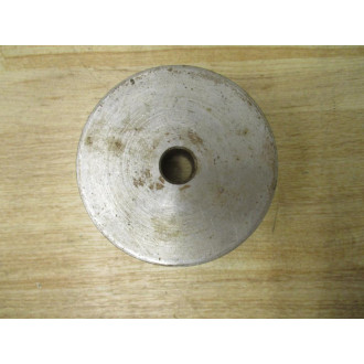 Browning HB40-12" Hub HB4012