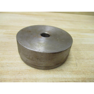 Browning HB40-12" Hub HB4012