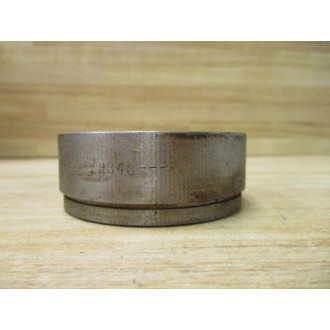 Browning HB40-12" Hub HB4012