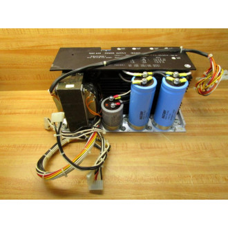 Xentek 104458-006 Power Supply ISBC 640 - New No Box