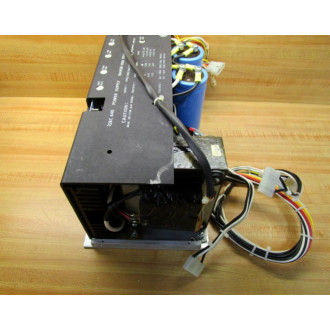 Xentek 104458-006 Power Supply ISBC 640 - New No Box