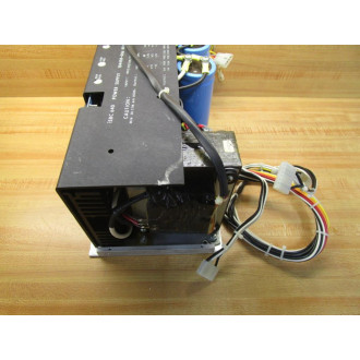 Xentek 104458-006 Power Supply ISBC 640 - New No Box