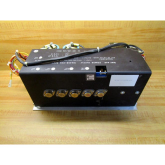 Xentek 104458-006 Power Supply ISBC 640 - New No Box