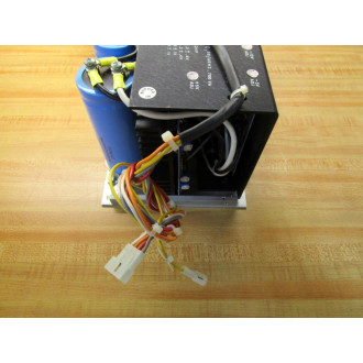 Xentek 104458-006 Power Supply ISBC 640 - New No Box
