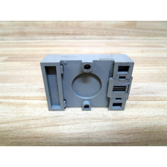 Square D 8501-NR51 Relay Socket 8501NR51 Series B - New No Box