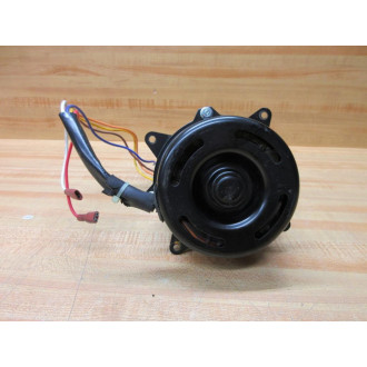 Lian Da MD78-1-AL Motor 720078-BY-1-AL-N - Used