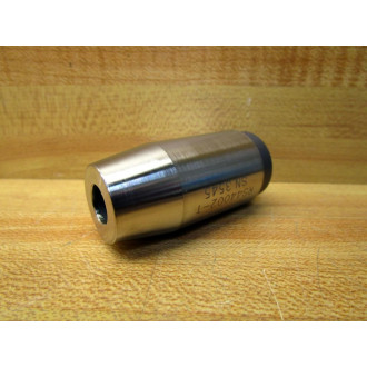RPM Solutions RS44002-T Titanium Nozzle RS44002T (Pack of 8)