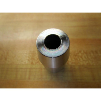RPM Solutions RS44002-T Titanium Nozzle RS44002T (Pack of 8)