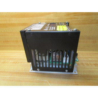 Power Electronics MSM2AR Smart-Move Variable Frequency Drive - Used