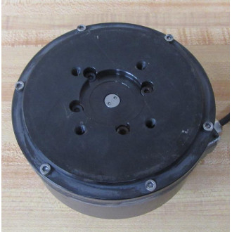 Marposs 3E54210000 Balancer - Used