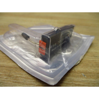 4618 7001-002 Chart Recorder Pen 46187001002 (Pack of 5)