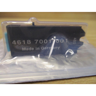 4618 7001-001 Chart Recorder Pen 46187001001 (Pack of 5)