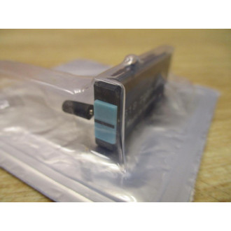 4618 7001-001 Chart Recorder Pen 46187001001 (Pack of 5)