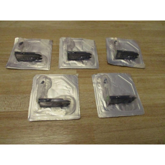 4618 7001-003 Chart Recorder Pen 46187001003 (Pack of 5)