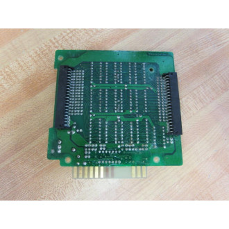 7830343-3 Circuit Board 78303433 - Used