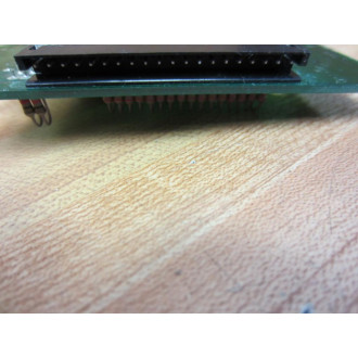 7830343-3 Circuit Board 78303433 - Used