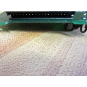 7830343-3 Circuit Board 78303433 - Used