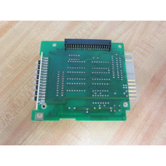 7830313-5 Circuit Board 78303135 - Used