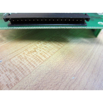 7830313-5 Circuit Board 78303135 - Used