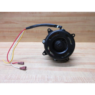 Lian Da MD71-1-AL Motor 720071-BY-1-AL-N - Used