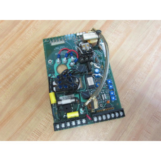General Electric 193X643AFG111 GE Statotrol Control Bd 36A357934AB - New No Box