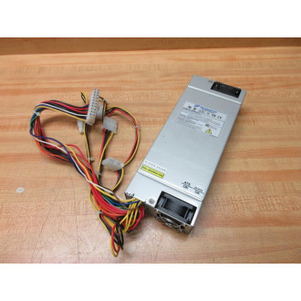 FSP Group FSP200-601U FSP200601U Power Supply - Used