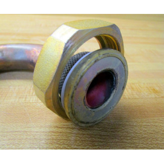 Service First KIT01166 Stub Tube Kit