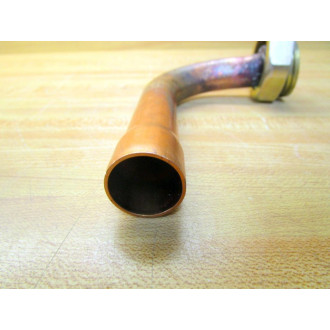 Service First KIT01166 Stub Tube Kit