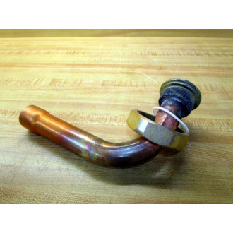 Service First KIT01166 Stub Tube Kit