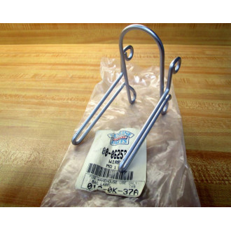 Hobart 00-062531 Wires 00062531