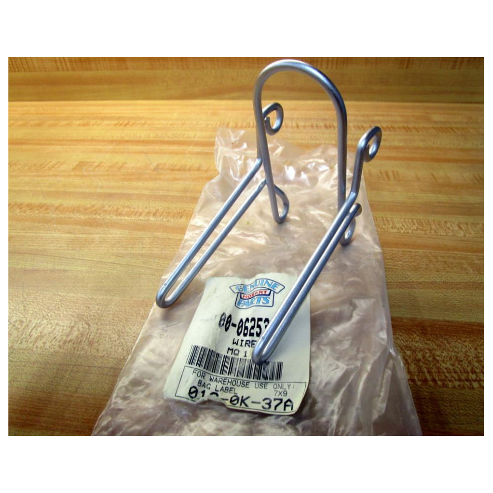 Hobart 00-062531 Wires 00062531